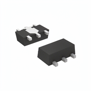 ชิ้นส่วนจัดการพลังงาน (PMIC) รุ่น XC6220B39BPR-G ของผู้ผลิต ช่องทาง Manufacturer Channel  แบบอิเล็กทรอนิกส์ SOT 89 5/6 - Product Image 1
