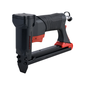 Aeropro A8016 GA21 Air Nietmachine Lucht Aangedreven Nail Gun Brede Kroon Nietmachine Sofa Meubels Nietmachine Voor Hout - Product Image 4