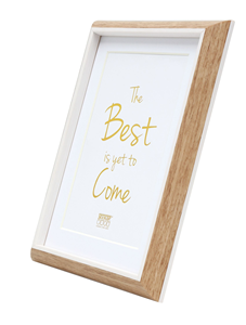 <span class=keywords><strong>2025</strong></span> Phổ Biến Khung Ảnh Tường Sơn Gỗ Khung Cho Tường Hình Ảnh Khung - Product Image 2