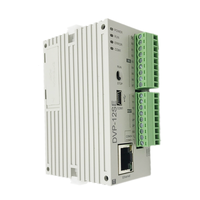 Módulo Controlador PLC DELTA Original Nuevo, DVP12SE11T