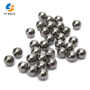 Производитель 6 мм, 6 мм, 6 мм, 6 мм, 6 мм, 6 мм, 12 мм, 12,3 мм, 17,3 мм, стальные шарики из хромированной стали - Product Image 3
