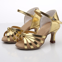 Nuevo Mini Llavero con Forma de Zapatos de Baile Latino, Regalo para Niñas, Pequeño Adorno Personalizable, Accesorios Colgantes