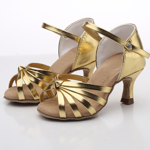 Nouvelles mini chaussures de <span class=keywords><strong>danse</strong></span> <span class=keywords><strong>latine</strong></span> porte-clés pour enfants, cadeau pour filles, <span class=keywords><strong>petit</strong></span> ornement, accessoires pendentif personnalisables - Product Image 5