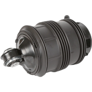 Ressort pneumatique neuf 2113200925 pour Benz arrière W211 <span class=keywords><strong>E280</strong></span> <span class=keywords><strong>CDI</strong></span> 4 Matic - Product Image 6