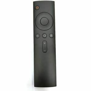 Nuevo Control Remoto de Repuesto XMRM-002 para <span class=keywords><strong>Xiaomi</strong></span> MI 4K Ultra HDR TV <span class=keywords><strong>Box</strong></span> 3 MI <span class=keywords><strong>BOX</strong></span> <span class=keywords><strong>3S</strong></span> con Búsqueda por Voz MDZ-16-AB - Product Image 2