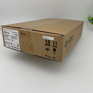 Mới ban đầu HPE aruba jl678a 6100 24g 4sfp + swch. Với giảm giá tốt mạng chuyển đổi jl678a - Product Image 4