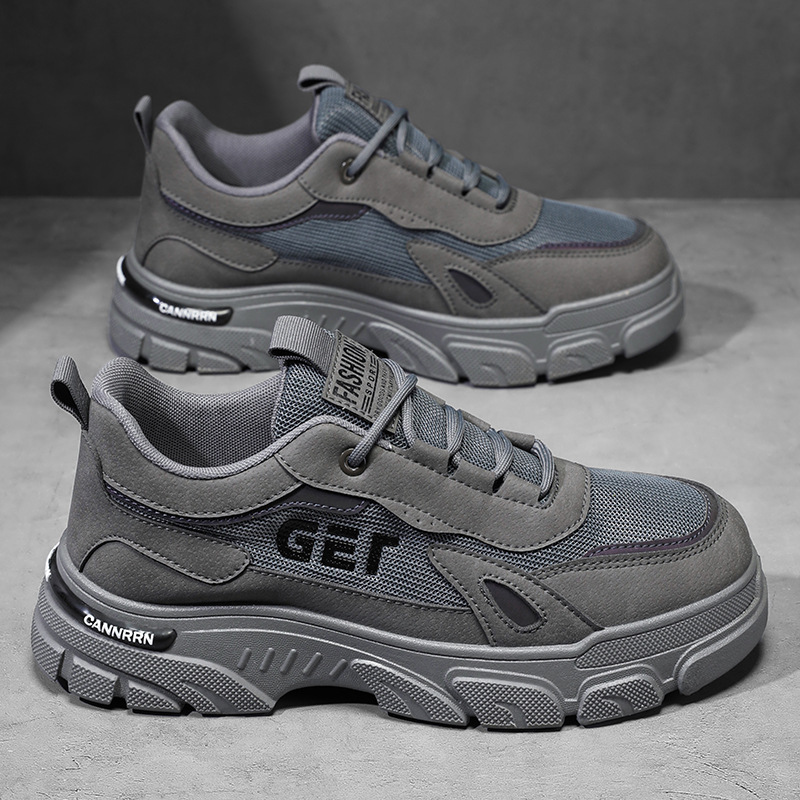 Gris