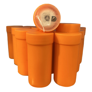 Selladores de rosca de tubería de plomería aprobados por WRAS BS6920 para sellar tuberías y accesorios de plástico y metal de gas de agua - Product Image 3