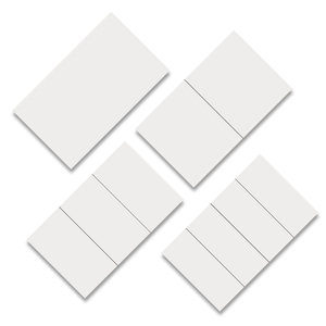 <span class=keywords><strong>Prise</strong></span> <span class=keywords><strong>t</strong></span>éléphonique standard américaine pour ordinateur <span class=keywords><strong>Prise</strong></span> de courant électrique mince brossée <span class=keywords><strong>Prise</strong></span> murale pour Mexique Dominique Pérou Vietnam - Product Image 4