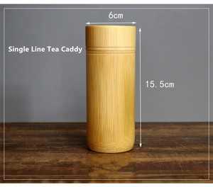Organic Bamboo Matcha <strong>Tea</strong> Caddy Tin White Bamboo Matcha Powder <strong>Tea</strong> Caddy Canister <strong>Japan</strong> Matcha <strong>Tea</strong> Tins Canister <strong>Sets</strong> - Product Image 4