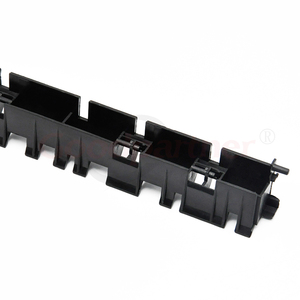 PGIDM0115QSZZ PGIDM0115QSZ1 Fuser Phía Sau Thấp Hơn Hướng Dẫn Cho Sắc Nét <span class=keywords><strong>AR</strong></span> <span class=keywords><strong>M236</strong></span> M237 M276 M277 MX M260 M264 M310 M314 M354 236 237 276 - Product Image 2