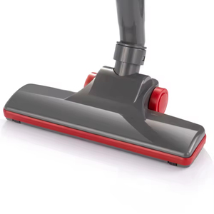 Aspirateur Cyclonique Léger 2-en-1 Portable 2026 avec Filtre Lavable et Grande Puissance d'Aspiration pour la Maison - Product Image 4