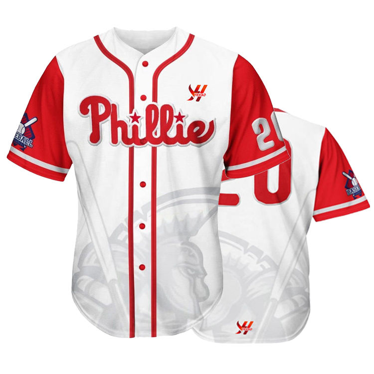 Baseball Jerseys Wholesale Softball Jerseys Softball Jerseys