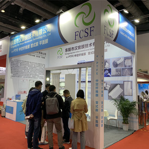 Ultrafiltratie PTFE membraan gearboox apparatuur systeem waterzuivering 100L/uur 70KW omgekeerde osmose ontzilting ontharding - Product Image 5