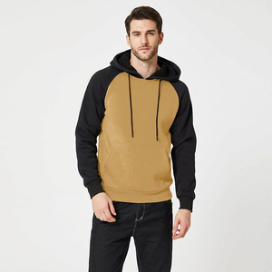 Sweat-shirts personnalisés les plus vendus, prix bas, confortables, dernière collection, sweats pour hommes, sweats respirants - Product Image 1