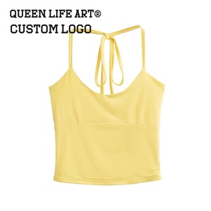 Conjuntos universales a juego para mujer conjunto de dos piezas para mujer a buen precio - Product Image 2