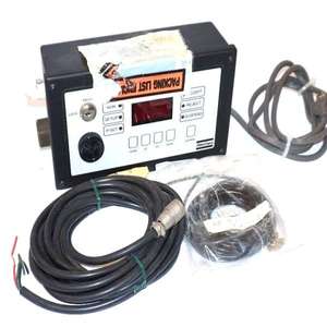 Controlador Plc Nuovo 9810-7050-03 Versión <span class=keywords><strong>P</strong></span>-1769810705003 - Product Image 1