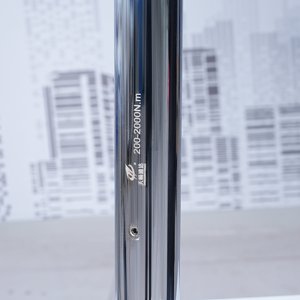Clé dynamométrique numérique pour écrans LCD, clé dynamométrique réglable, outil de mesure portable - Product Image 4