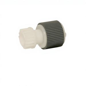 Pastilla de papel CM3530, 2. 1, para HP Color LaserJet CM3530 CM3530fs CP3525dn CP3525n CP3525x CP4025 <span class=keywords><strong>CP4525</strong></span> - Product Image 3