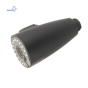 Водосберегающий смеситель - Product Image 5
