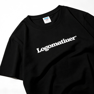 เสื้อยืดคอกลมผ้าฝ้ายแบบสั่งทำพิเศษพร้อมโลโก้สำหรับนักเต้นคลับสตรีทแดนเซอร์ - Product Image 6