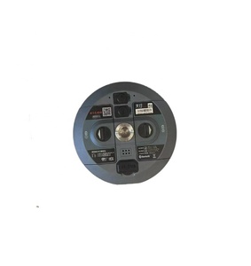 Kolida K7/K58plus GNSS พร้อม IMU และเมนบอร์ด UM980 สำหรับการสำรวจที่ดิน GNSS RTK Differential GPS - Product Image 4