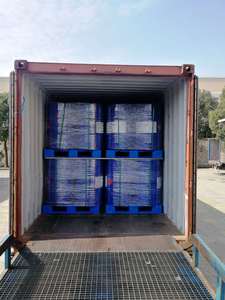 TEGDME <span class=keywords><strong>Tetraethylene</strong></span> <span class=keywords><strong>Glycol</strong></span> <span class=keywords><strong>Dimethyl</strong></span> <span class=keywords><strong>Ether</strong></span> CAS 143-24-8 - Product Image 3