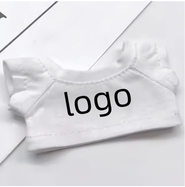 C-ustomized style - Minimum order of 50 pieces required