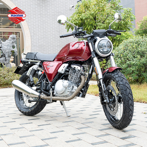 Usine meilleure qualité <span class=keywords><strong>50cc</strong></span> scooter à essence 150 cc scooter Moto cyclomoteurs à essence 200cc scooter à vendre - Product Image 6