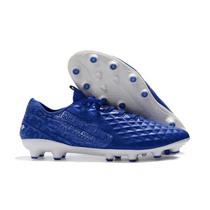 design own soccer cleats
