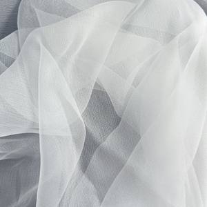 ผ้ากอซผ้าไหมหม่อนผ้าชีฟอง - Product Image 6