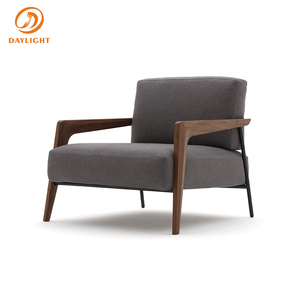 <span class=keywords><strong>Fauteuil</strong></span> de détente moderne et créatif en <span class=keywords><strong>cuir</strong></span>, <span class=keywords><strong>fauteuil</strong></span> rembourré, <span class=keywords><strong>fauteuil</strong></span> <span class=keywords><strong>inclinable</strong></span> pour salon, <span class=keywords><strong>fauteuil</strong></span> de salon en tissu, canapé, chaise de chambre à coucher - Product Image 5