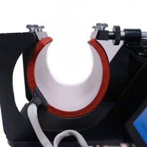 Pen Press Machine Multifunction Sublimation 8 in 1 High Quality Heat Press Machines Printing Machine for Pen - Product Image 2