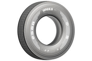 Rueda de neumático de <span class=keywords><strong>precio</strong></span> barato para la máquina de recauchutado de coches en el <span class=keywords><strong>precio</strong></span> al por mayor para los coches de pasajeros - Product Image 3