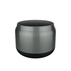 <span class=keywords><strong>2025</strong></span> Quà tặng khuyến mãi bán buôn xách tay <span class=keywords><strong>mini</strong></span> Bluetooth Loa Máy Tính Để Bàn Loại C Đầu vào không dây TWS âm thanh AUX TF thẻ FM chơi - Product Image 1