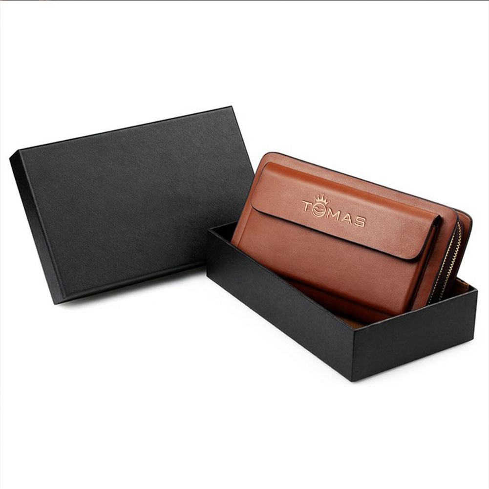 กล่องที่กำหนดเอง