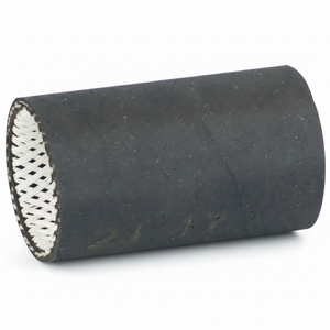 Convient pour les manchons IVECO 3160.00 - Product Image 1