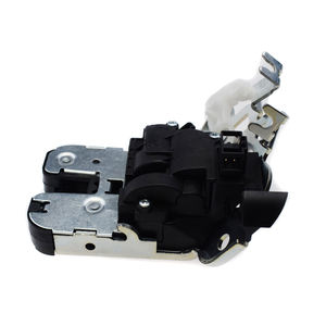 8R0 827 505A Haute Performance d'autres pièces automobiles Loquet de verrouillage du couvercle du coffre pour <span class=keywords><strong>Audi</strong></span> A1 <span class=keywords><strong>A3</strong></span> A5 A6 A7 Q3 Q5 TT OE 8R0 827 505 - Product Image 2