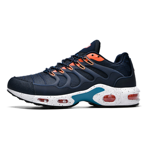 Zapatos Deportivos para <span class=keywords><strong>Hombre</strong></span>, Cómodos, Duraderos, Transpirables, para Invierno, Verano, Primavera y Otoño, con Forro de Goma Sintética, para Fitness y Caminar - Product Image 3