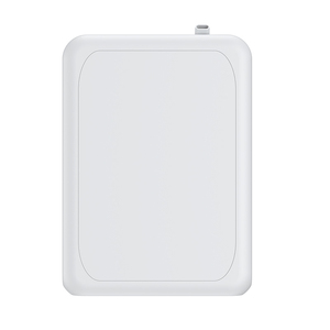 Diffuseur d'arômes <span class=keywords><strong>de</strong></span> luxe pour hôtel, 500 ml, à piles, sans <span class=keywords><strong>eau</strong></span>, pour huiles essentielles et parfums - Product Image 1