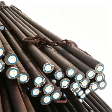 Alloy Round Bar 42CrMo Grade GB Standard China