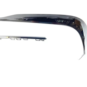 Tiras decorativas de barra difusora trasera Rs4 para <span class=keywords><strong>Audi</strong></span> <span class=keywords><strong>A4</strong></span> 2020 2021 <span class=keywords><strong>2022</strong></span> - Product Image 4