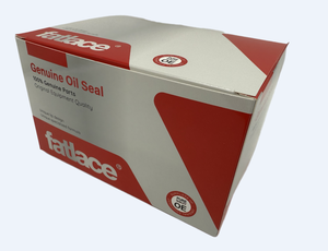 オートバイオイルシール+ダストシール マルゾッキ ショックアブソーバーQJMOTO600/TNT600/ゴールデンホーク502X/ベネリ752S/レオンチーノ500/ドゥカティMTS1200S - Product Image 5