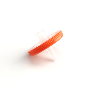 25mm 0.45um <span class=keywords><strong>PTFE</strong></span> dùng một lần kỵ nước <span class=keywords><strong>PTFE</strong></span> ống tiêm lọc cho phòng thí nghiệm sử dụng ống tiêm Lọc <span class=keywords><strong>PTFE</strong></span> - Product Image 6