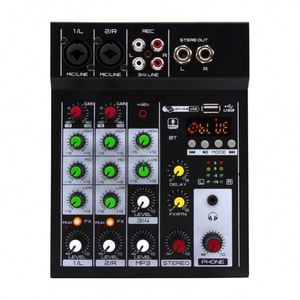 Soundcraft-mezcladores <span class=keywords><strong>de</strong></span> Audio profesionales digitales, Ui24R, 24 canales, grabadora multipista con Control inalámbrico, promoción, compra 2 y obtén 1 gratis - Product Image 6