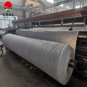 <span class=keywords><strong>Composite</strong></span> mật độ cao polyethylene thoát nước <span class=keywords><strong>net</strong></span> Core <span class=keywords><strong>3D</strong></span> <span class=keywords><strong>Composite</strong></span> thoát nước <span class=keywords><strong>net</strong></span> sử dụng cho bãi rác thoát nước - Product Image 3