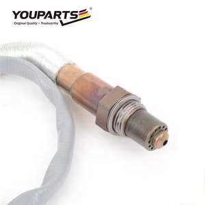 Youparts OEM 11787577667 0258010030 cảm biến oxy cho BMW X5 E70 2100 e34 2002 O2 X5 E70 89467 12010 - Product Image 4