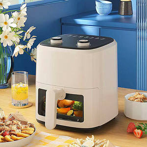 Oil cheap steam overn hot sale app 24qt luxury 3.2l grill customize steel dessin master rotisserie vintage 2.5l smart fryer air
