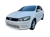 Venta al por Mayor en China, Precio Económico, Jetta 2013 1.6L Manual Edición Comfort, Vehículo de Segunda Mano