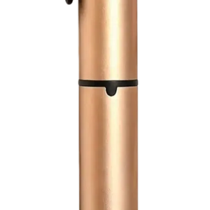 Venta Directa de Fábrica: Lápiz Inyector Multifuncional Reutilizable V3, Varios Colores, Uso Doméstico, Crema para el Cuidado de la Piel, 60 Unidades, Cuerpo de Vidrio - Product Image 3